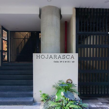 Stunning 1Br In Laureles Apartment Medellin Exterior photo