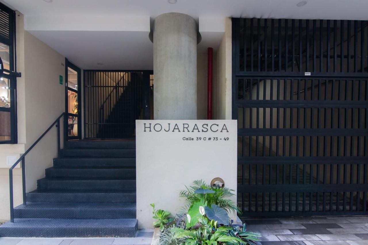 Stunning 1Br In Laureles Apartment Medellin Exterior photo